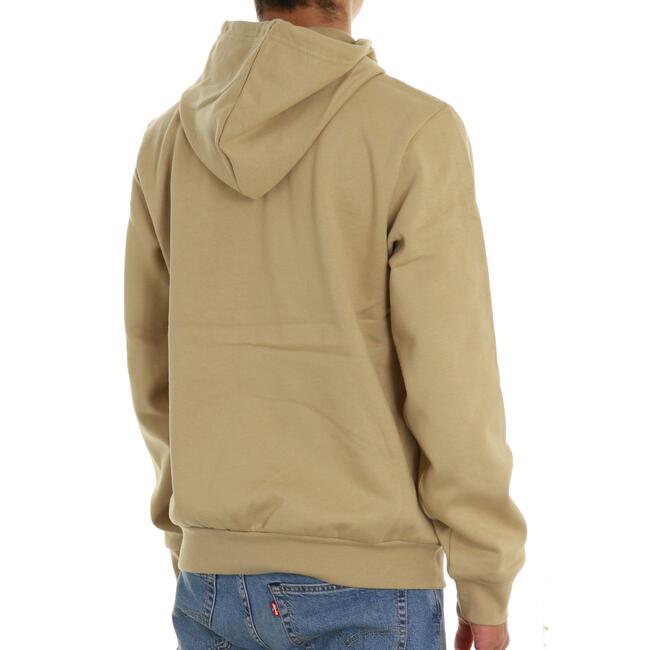 FELPA EVOLUTION THE NORTH FACE - Mad Fashion | img vers.650x/